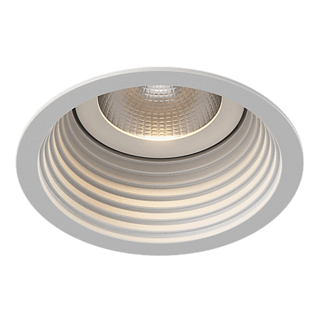 Корпус светильника SWG PRO COMBO-42-WH Корпус светильника SWG PRO COMBO-42-WH