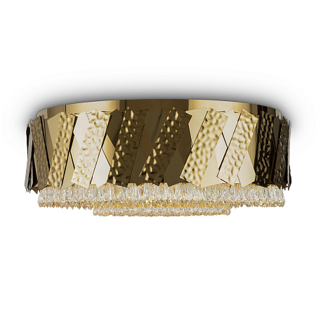 Светильник потолочный Maytoni Artistico MOD017CL-05BS Светильник потолочный Maytoni Artistico MOD017CL-05BS