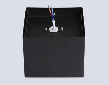 Светильник точечный потолочный Ambrella light TN6532 Светильник точечный потолочный Ambrella light TN6532