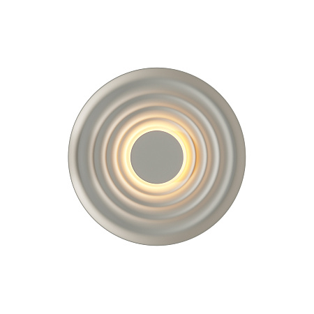 Светильник настенный светодиодный Maytoni Nami MOD400WL-L5GR3K Светильник настенный светодиодный Maytoni Nami MOD400WL-L5GR3K