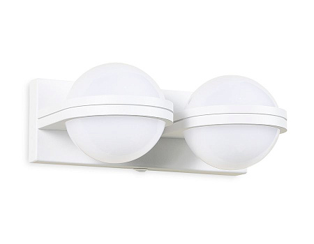 Бра Ambrella Light Wall FW556