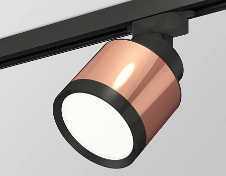 Трековый светильник Ambrella light XT8122001