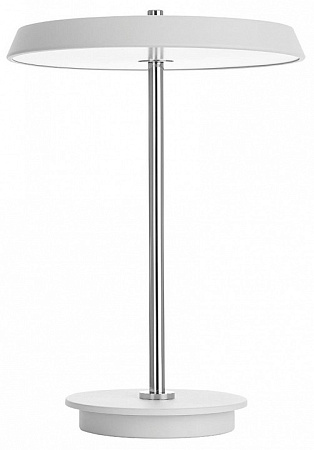 Настольная лампа светодиодная Citilux LINA CL812010