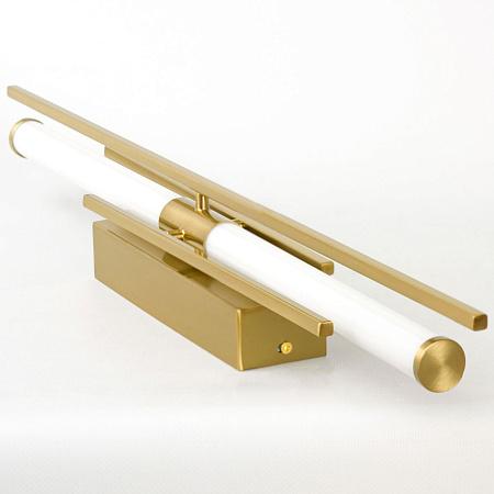 Светильник настенный светодиодный Lussole TIFT LSP-7333 Светильник настенный светодиодный Lussole TIFT LSP-7333