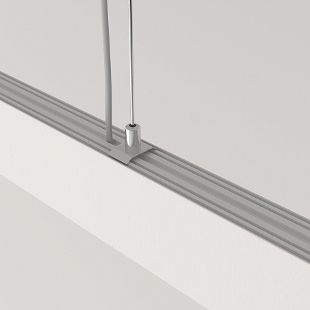 Подвесной светильник Maytoni Vinder P051PL-L40W4K Подвесной светильник Maytoni Vinder P051PL-L40W4K