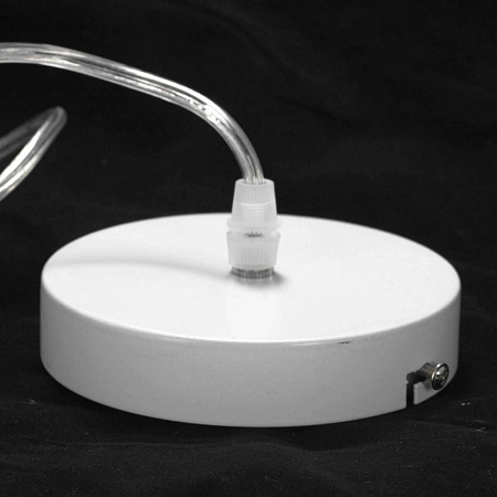 Подвесной светильник Lussole Kenner LSP-8270 Подвесной светильник Lussole Kenner LSP-8270