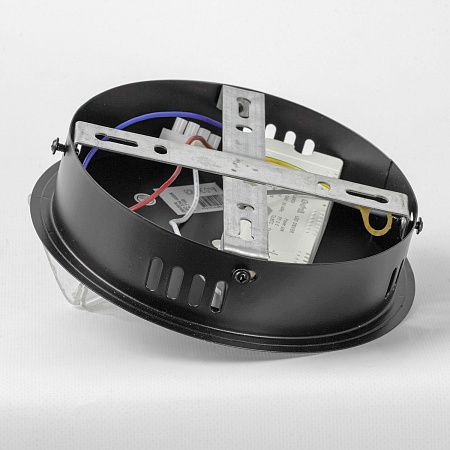 Люстра на штанге светодиодная Lussole TORRANCE LSP-7168 Люстра на штанге светодиодная Lussole TORRANCE LSP-7168