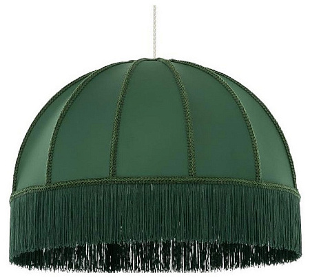 Светильник подвесной Citilux Базель CL407022