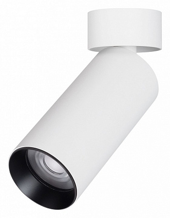 Спот светодиодный Arlight GABI 052343