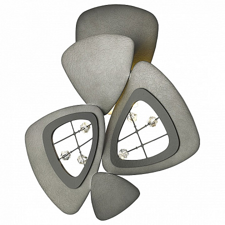 Светильник настенный Wertmark Konni WE242.02.021 Светильник настенный Wertmark Konni WE242.02.021