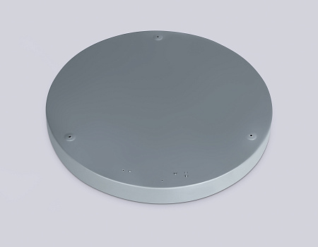 Светильник потолочный светодиодный Ambrella light FZ1402