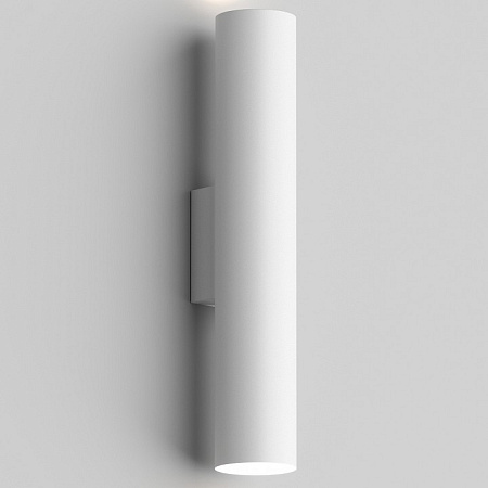 Светильник настенный Denkirs Scope DK5022-WH Светильник настенный Denkirs Scope DK5022-WH