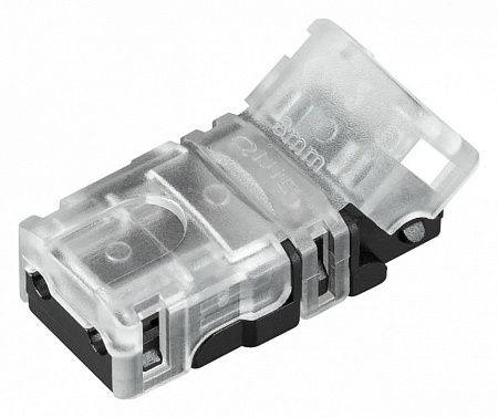 Коннектор для светодиодных лент Arlight 042070