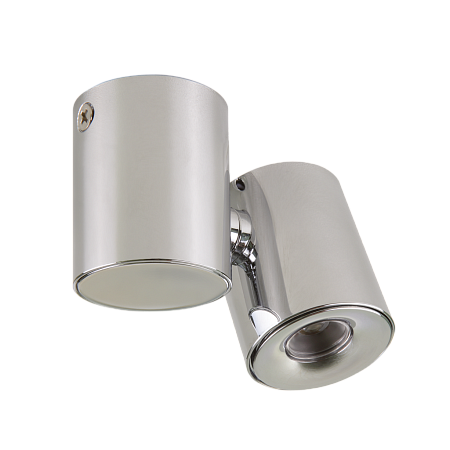 Спот Lightstar Punto 051124