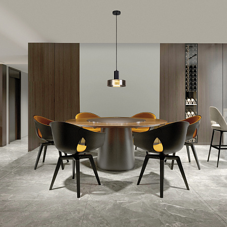 Светильник подвесной Mantra GIN 8429 Светильник подвесной Mantra GIN 8429