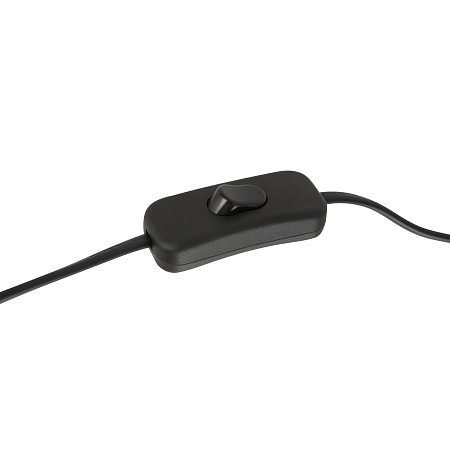 Настольная лампа Freya Enzo FR5201TL-01B Настольная лампа Freya Enzo FR5201TL-01B