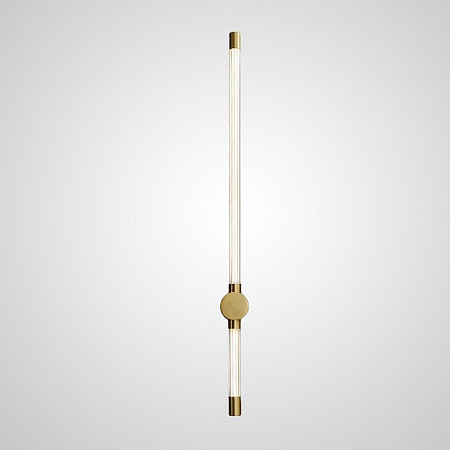 Бра Imperiumloft BIRTA 203764-26