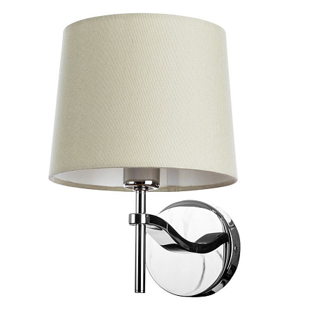 Бра Divinare Soprano 1341/02 AP-1 Бра Divinare Soprano 1341/02 AP-1