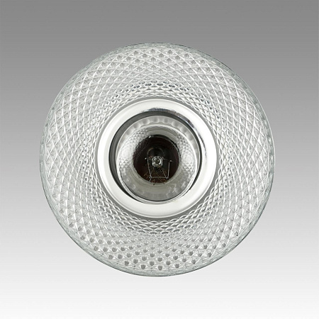 Светильник подвесной Lumion MANOLA 8049/1A Светильник подвесной Lumion MANOLA 8049/1A