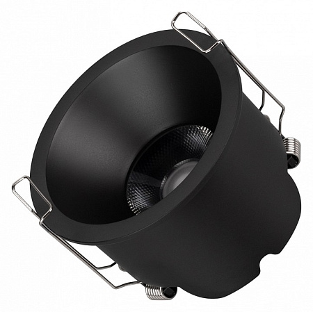 Светильник встраиваемый светодиодный Arlight HARBOR 054478