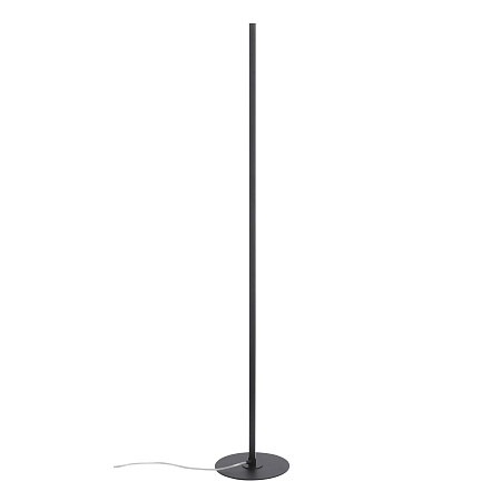 Торшер светодиодный Vitaluce V2690-1/1P