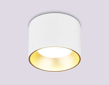 Светильник точечный потолочный Ambrella light TN52882 Светильник точечный потолочный Ambrella light TN52882