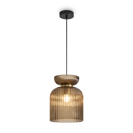 Светильник подвесной Freya Layla FR5558PL-01BR Светильник подвесной Freya Layla FR5558PL-01BR