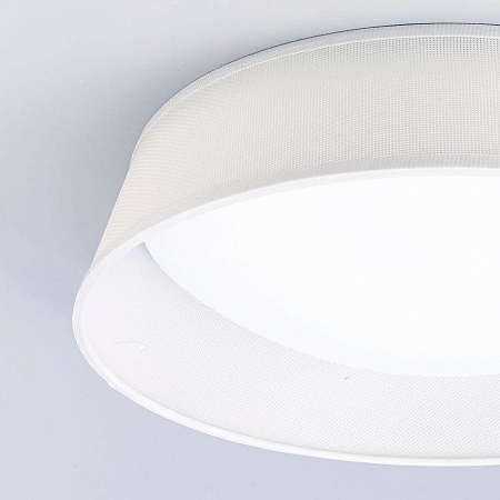 Потолочный светильник Mantra Nordica 4961E Потолочный светильник Mantra Nordica 4961E