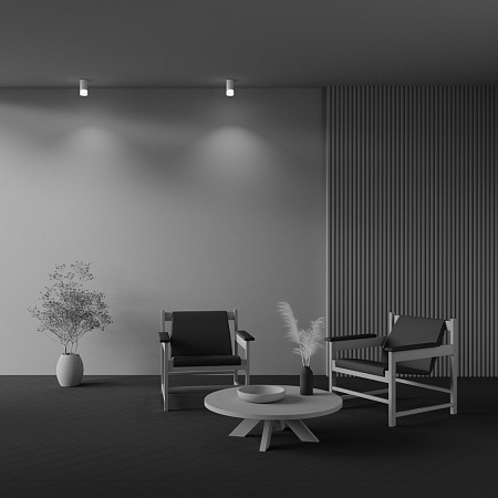 Светильник потолочный Maytoni Pauline C007CW-01W Светильник потолочный Maytoni Pauline C007CW-01W