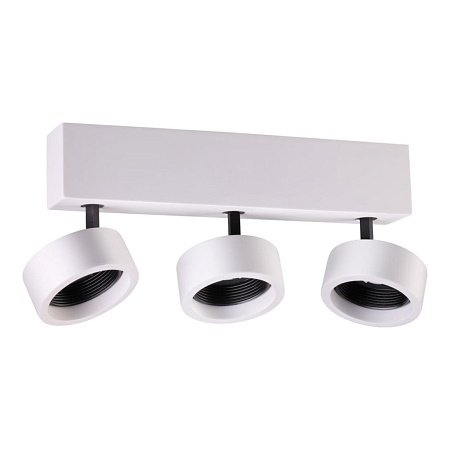 Светильник светодиодный без драйвера Novotech Lenti 358204 Светильник светодиодный без драйвера Novotech Lenti 358204