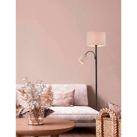 Торшер Lumion KAYA 8042/2Y Торшер Lumion KAYA 8042/2Y