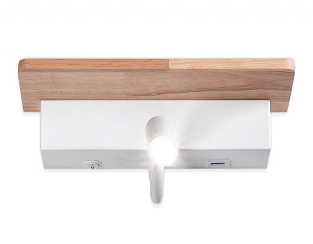 Бра Ambrella light Wall FW290 Бра Ambrella light Wall FW290