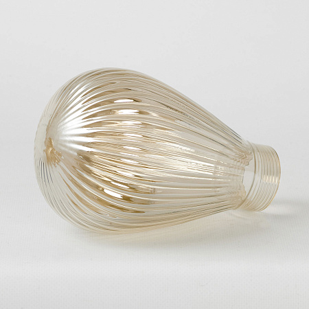 Люстра на штанге Lussole YOLO LSP-8883 Люстра на штанге Lussole YOLO LSP-8883