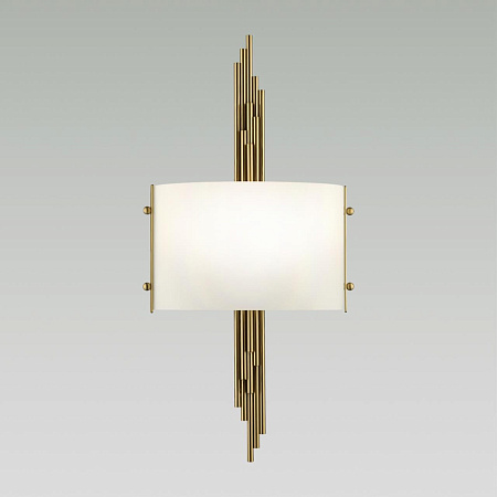 Бра Odeon Light Margaret 5415/2WA Бра Odeon Light Margaret 5415/2WA