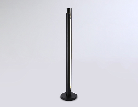 Торшер светодиодный Ambrella light TN TN71344 Торшер светодиодный Ambrella light TN TN71344