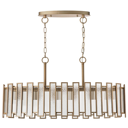 Подвесной светильник Lightstar Agave 712162 Подвесной светильник Lightstar Agave 712162