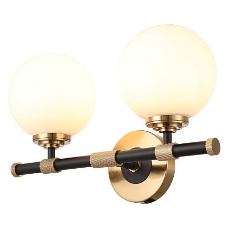 Бра Crystal Lux SOPHIA AP2 Бра Crystal Lux SOPHIA AP2