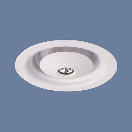 Встраиваемый светильник Elektrostandard DSS004 5+3W 4200K DSS004 a050144 Встраиваемый светильник Elektrostandard DSS004 5+3W 4200K DSS004 a050144