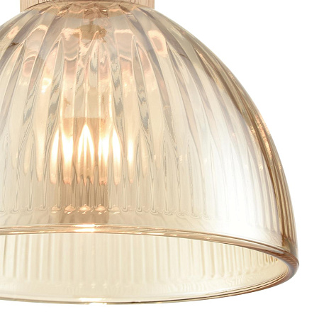 Светильник подвесной Lumion NATANA 8054/1A Светильник подвесной Lumion NATANA 8054/1A