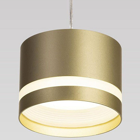 Светильник подвесной Citilux Hardy CL002P12 Светильник подвесной Citilux Hardy CL002P12