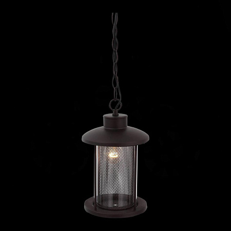 Уличный светильник ST Luce Lastero SL080.403.01