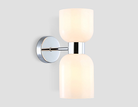 Бра Ambrella light LH56087 Бра Ambrella light LH56087