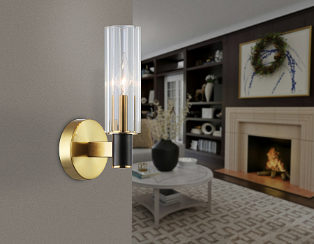 Бра Ambrella light LH55517 Бра Ambrella light LH55517