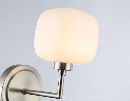 Бра Ambrella light LH53007 Бра Ambrella light LH53007