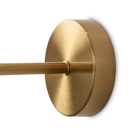 Бра Freya Riley FR2043WL-01BS Бра Freya Riley FR2043WL-01BS