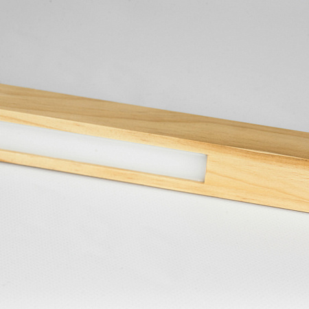 Торшер светодиодный Lussole MODESTO LSP-0907 Торшер светодиодный Lussole MODESTO LSP-0907