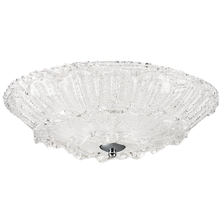 Потолочный светильник Lightstar Zucche 820244