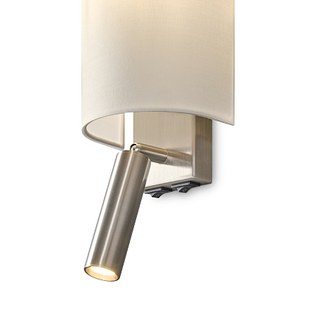 Бра Freya Bride FR5367WL-L40N Бра Freya Bride FR5367WL-L40N