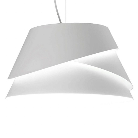 Подвесной светильник Mantra Alboran 5860 Подвесной светильник Mantra Alboran 5860