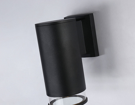 Уличный светильник архитектурный Ambrella light Garden ST3819 Уличный светильник архитектурный Ambrella light Garden ST3819